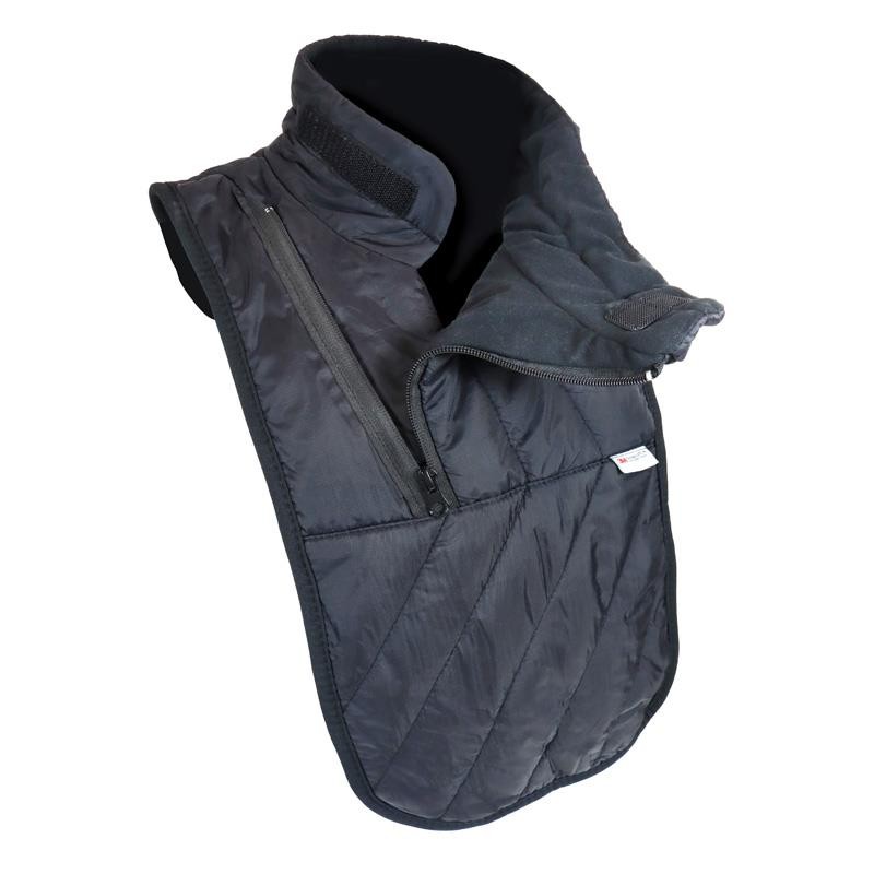 Plastron Thermique (Taille Unique)